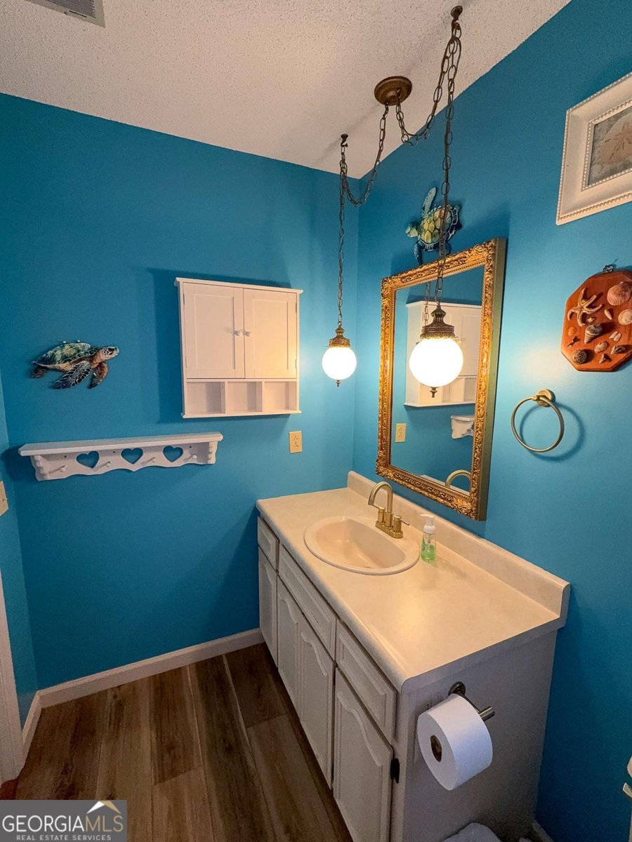 418 Darby Drive Vidalia - Photo 68