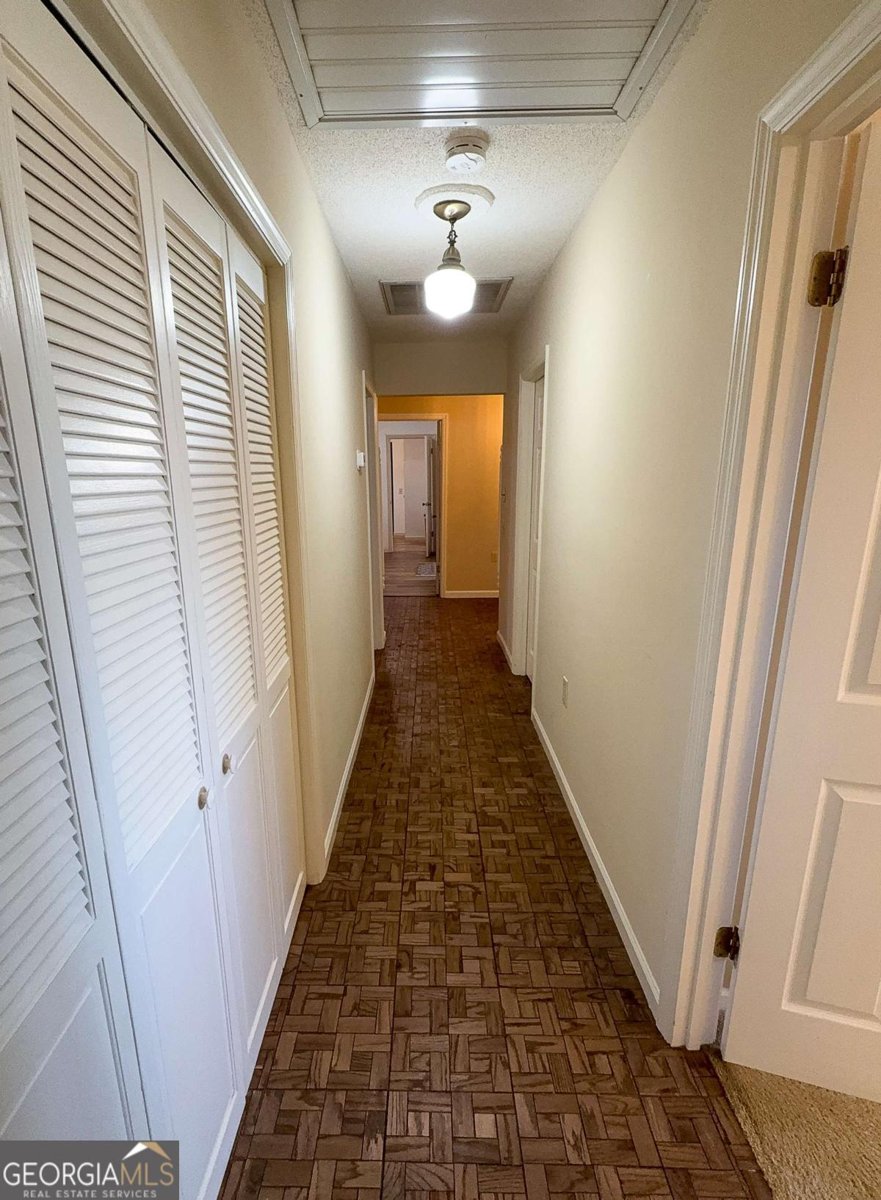 418 Darby Drive Vidalia - Photo 69