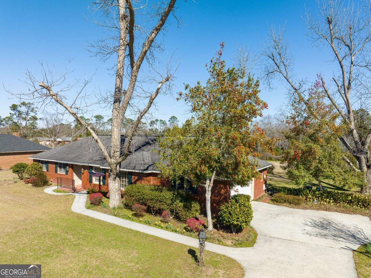 418 Darby Drive Vidalia - Photo 7