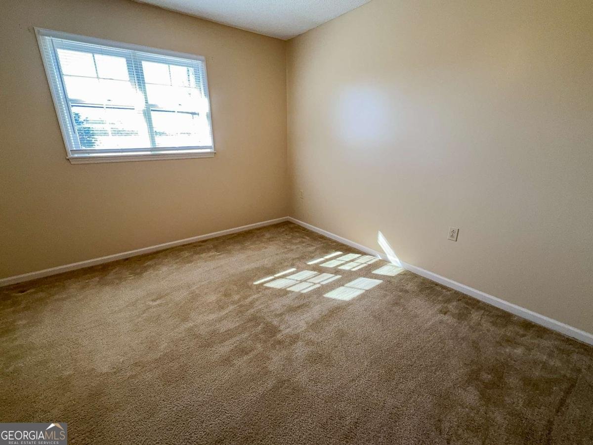 418 Darby Drive Vidalia - Photo 70