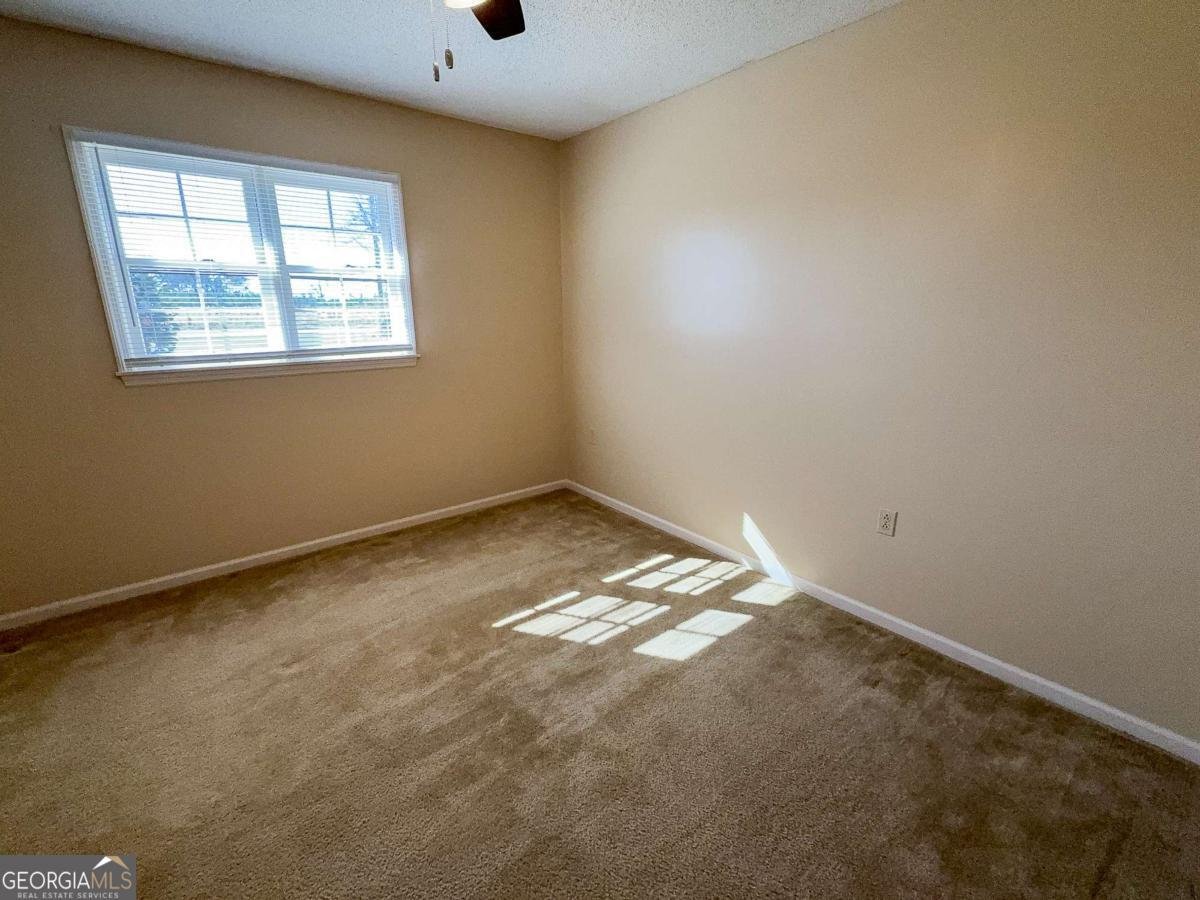 418 Darby Drive Vidalia - Photo 71