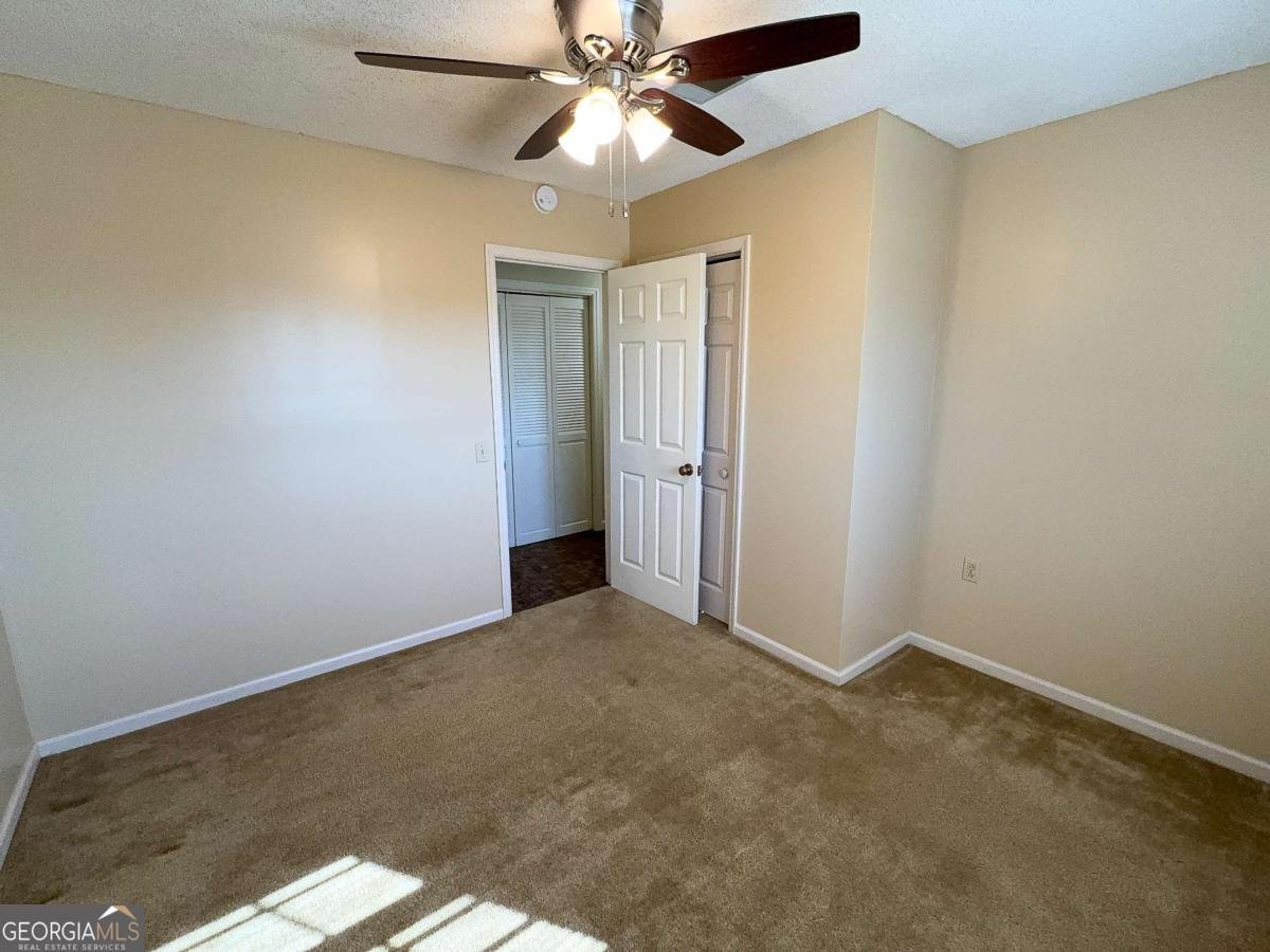 418 Darby Drive Vidalia - Photo 72