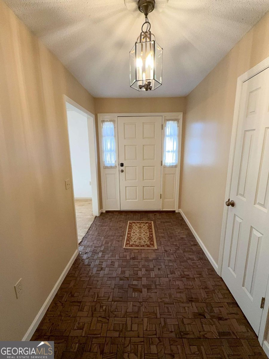 418 Darby Drive Vidalia - Photo 76