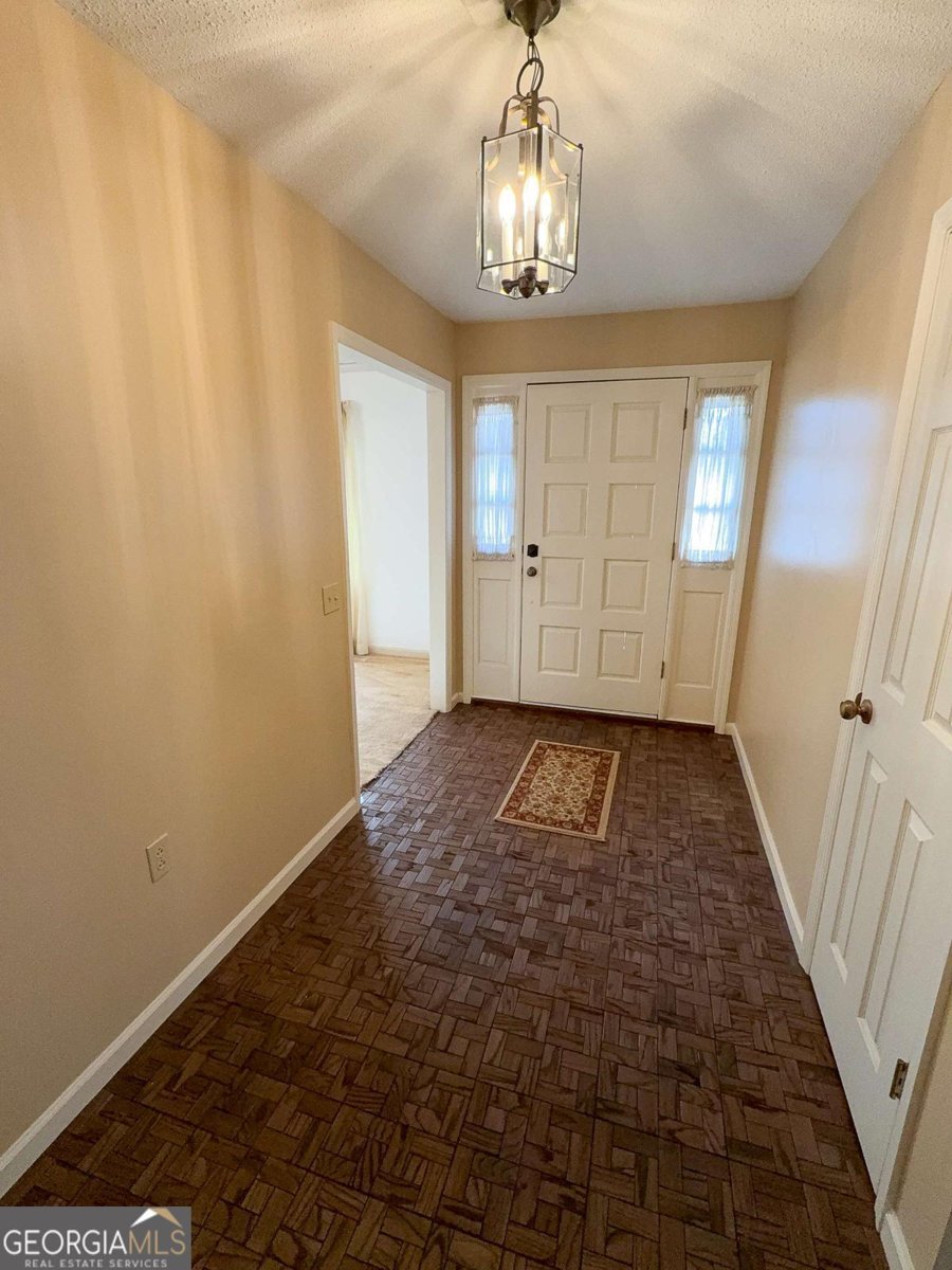 418 Darby Drive Vidalia - Photo 78