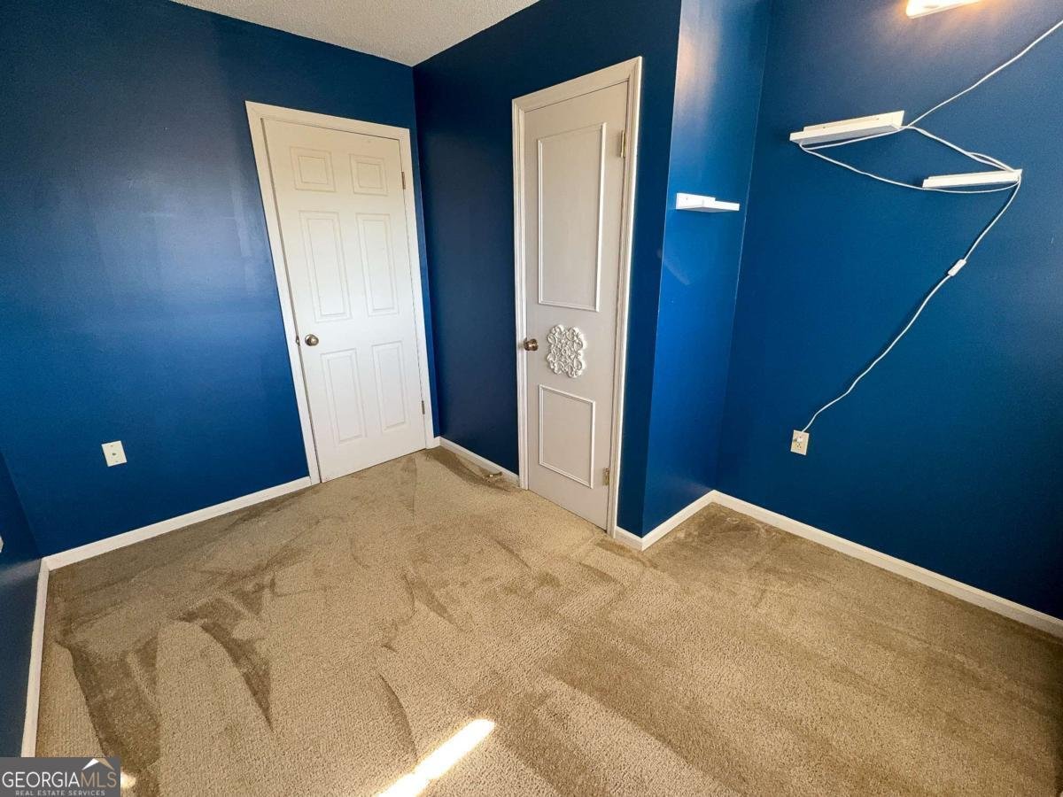 418 Darby Drive Vidalia - Photo 79