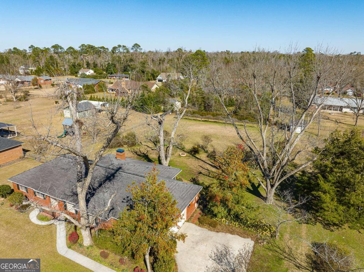 418 Darby Drive Vidalia - Photo 8