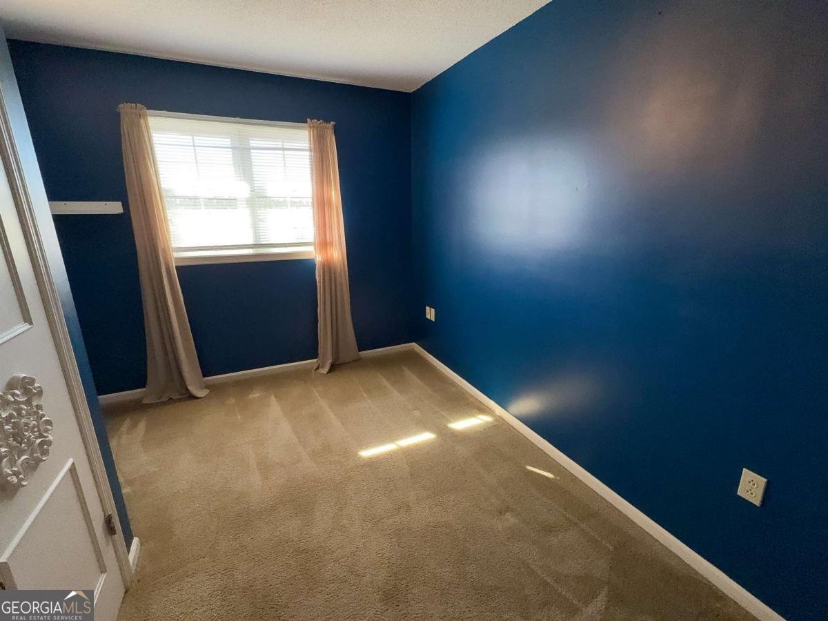 418 Darby Drive Vidalia - Photo 80