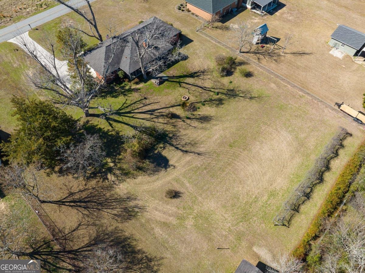 418 Darby Drive Vidalia - Photo 9