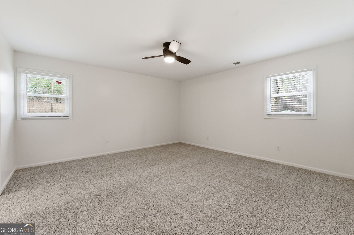 236 Forkwood Way Powder Springs - Photo 10