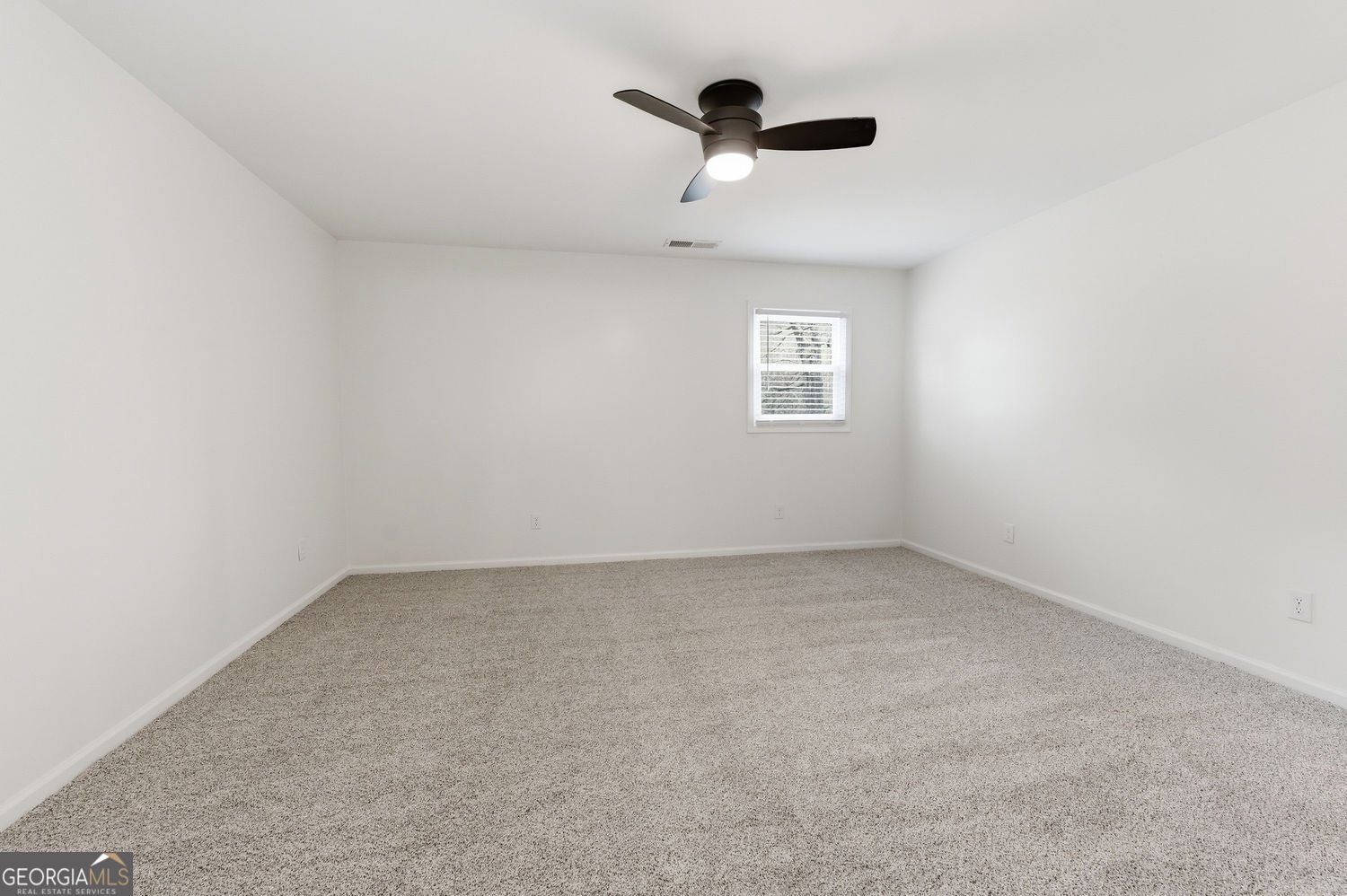 236 Forkwood Way Powder Springs - Photo 11