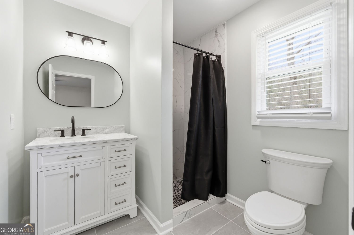 236 Forkwood Way Powder Springs - Photo 12