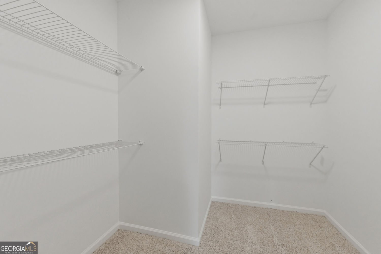 236 Forkwood Way Powder Springs - Photo 14