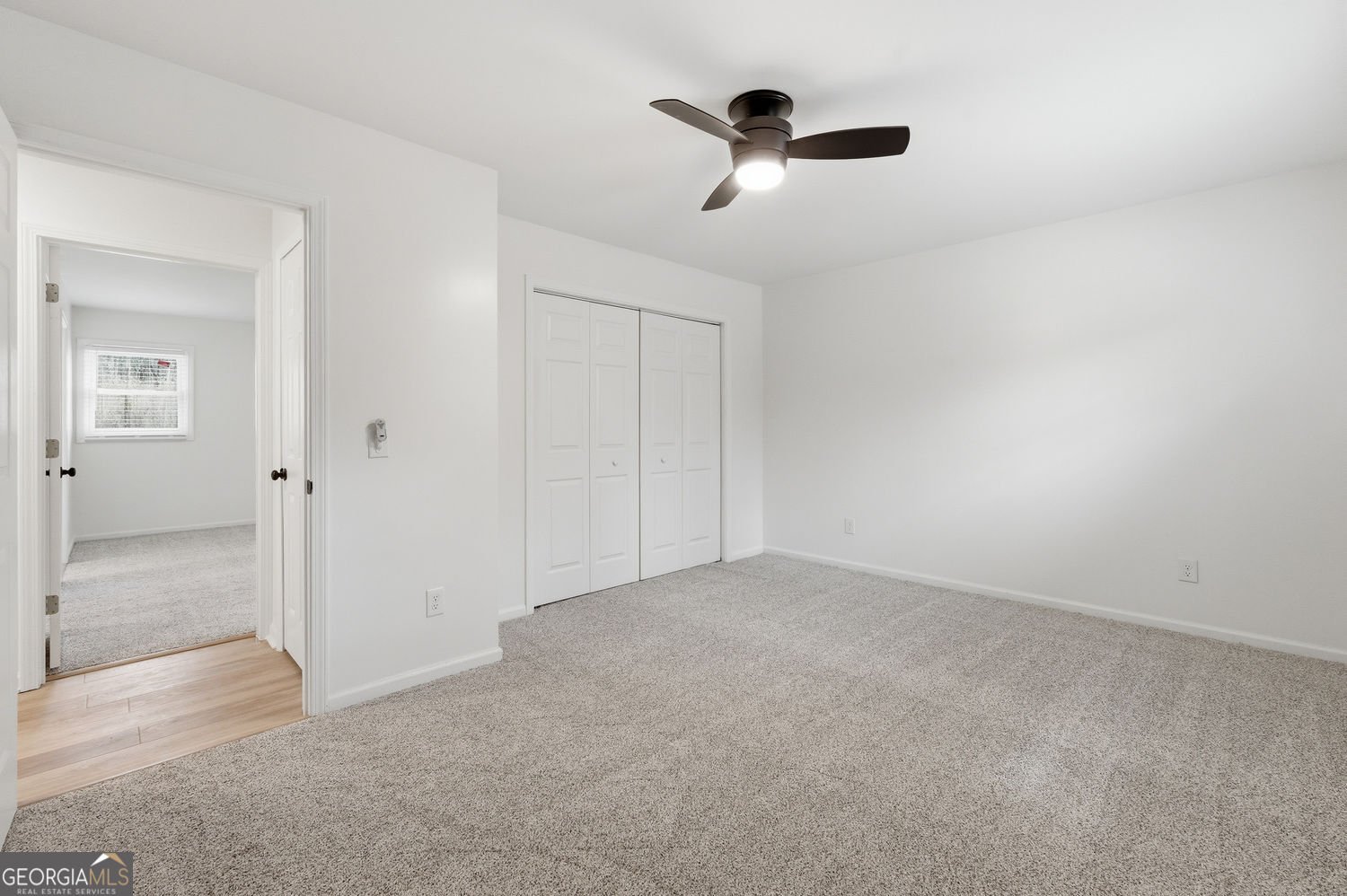 236 Forkwood Way Powder Springs - Photo 15