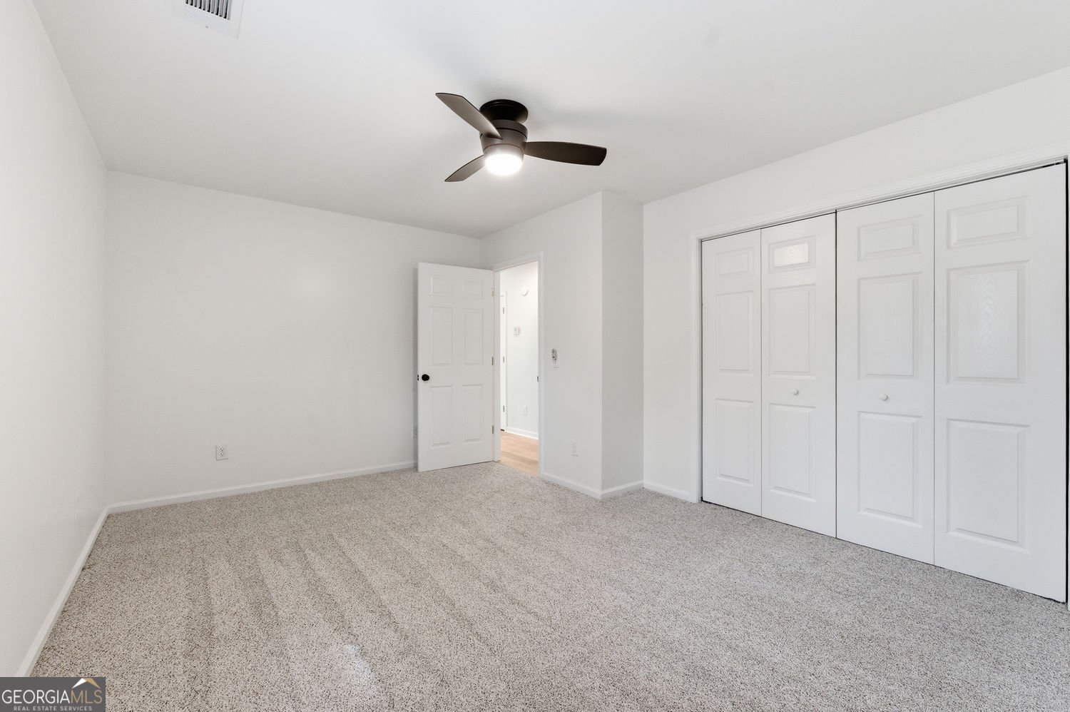 236 Forkwood Way Powder Springs - Photo 16