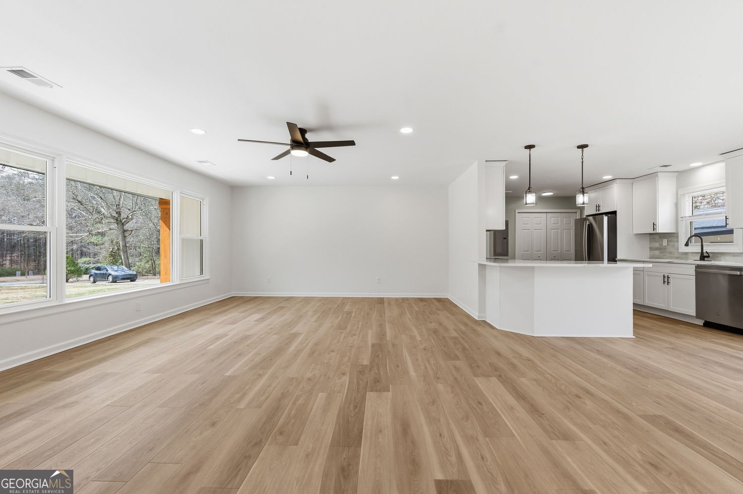 236 Forkwood Way Powder Springs - Photo 18