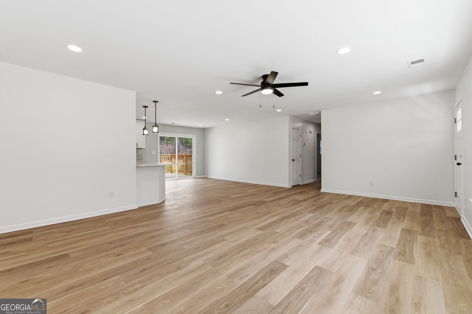 236 Forkwood Way Powder Springs - Photo 20