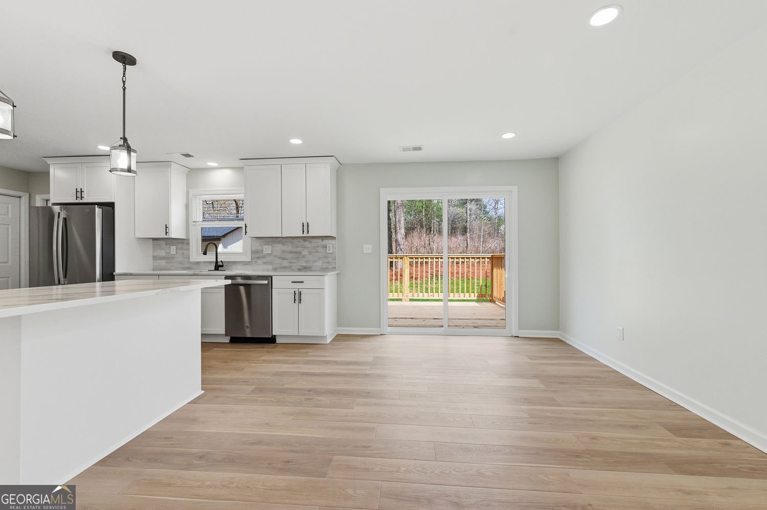 236 Forkwood Way Powder Springs - Photo 21