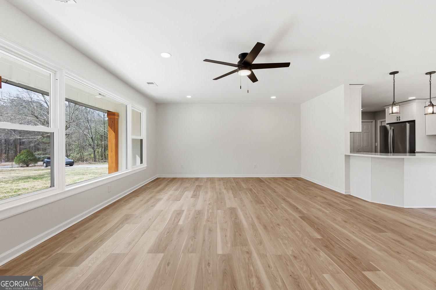 236 Forkwood Way Powder Springs - Photo 22