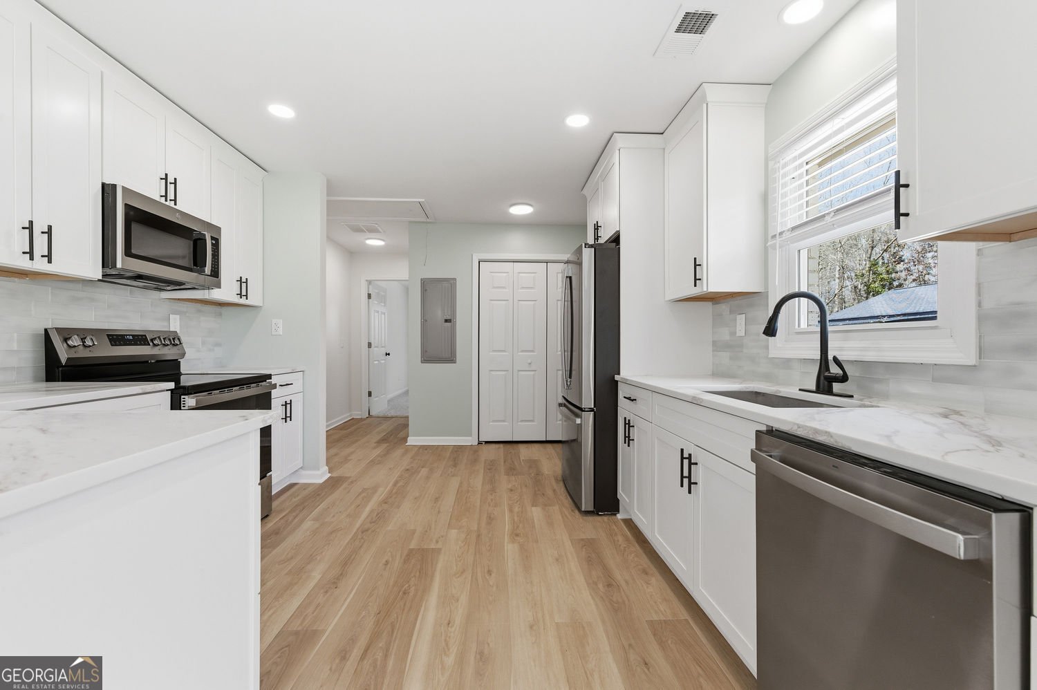 236 Forkwood Way Powder Springs - Photo 24