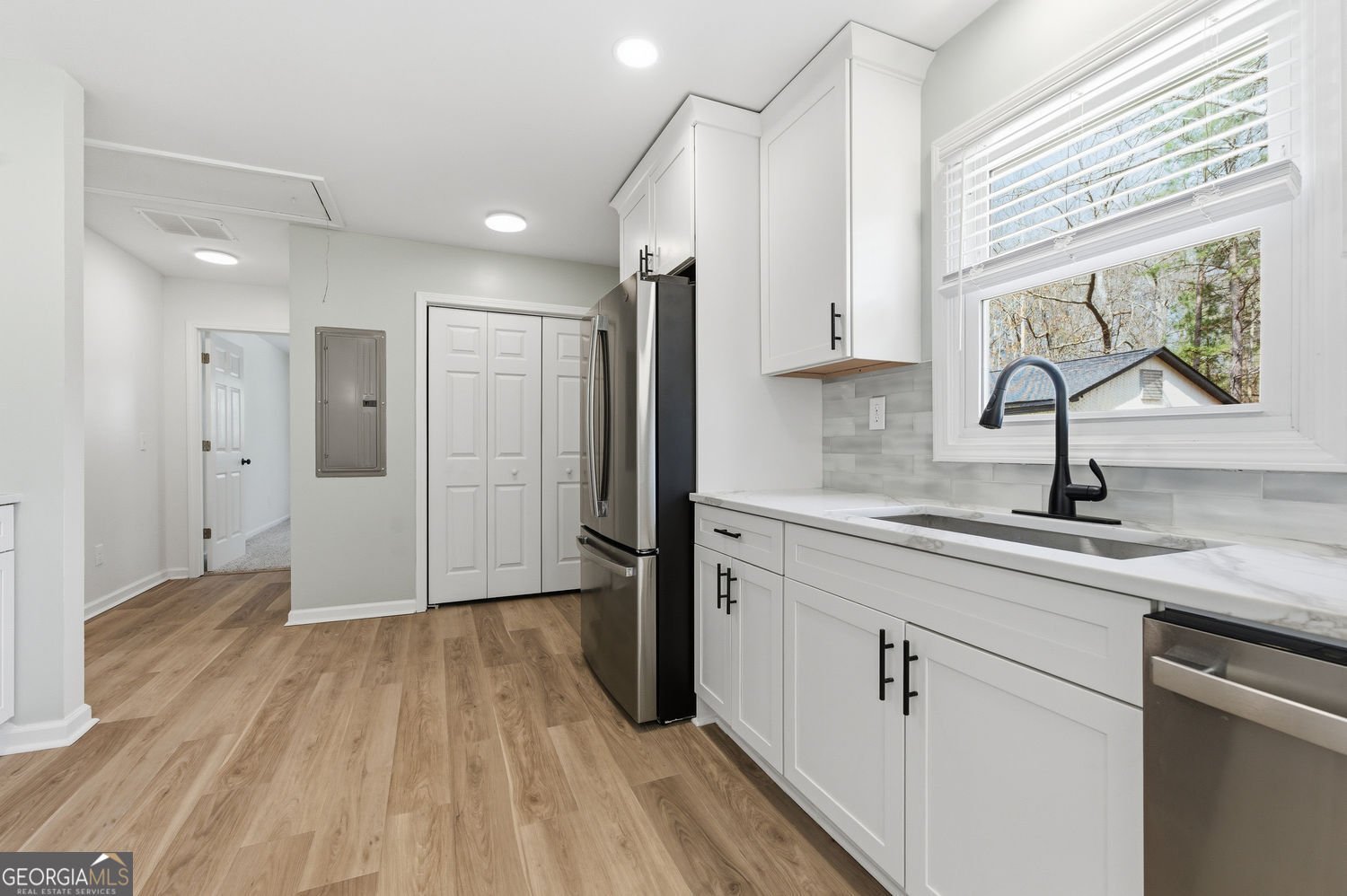 236 Forkwood Way Powder Springs - Photo 25