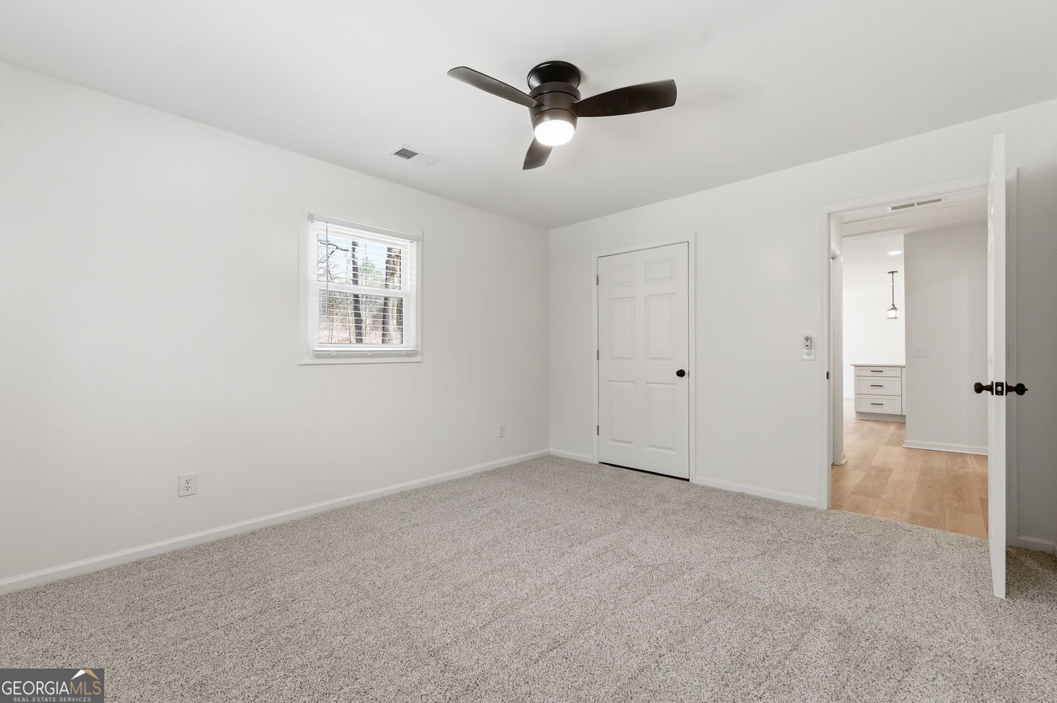236 Forkwood Way Powder Springs - Photo 26