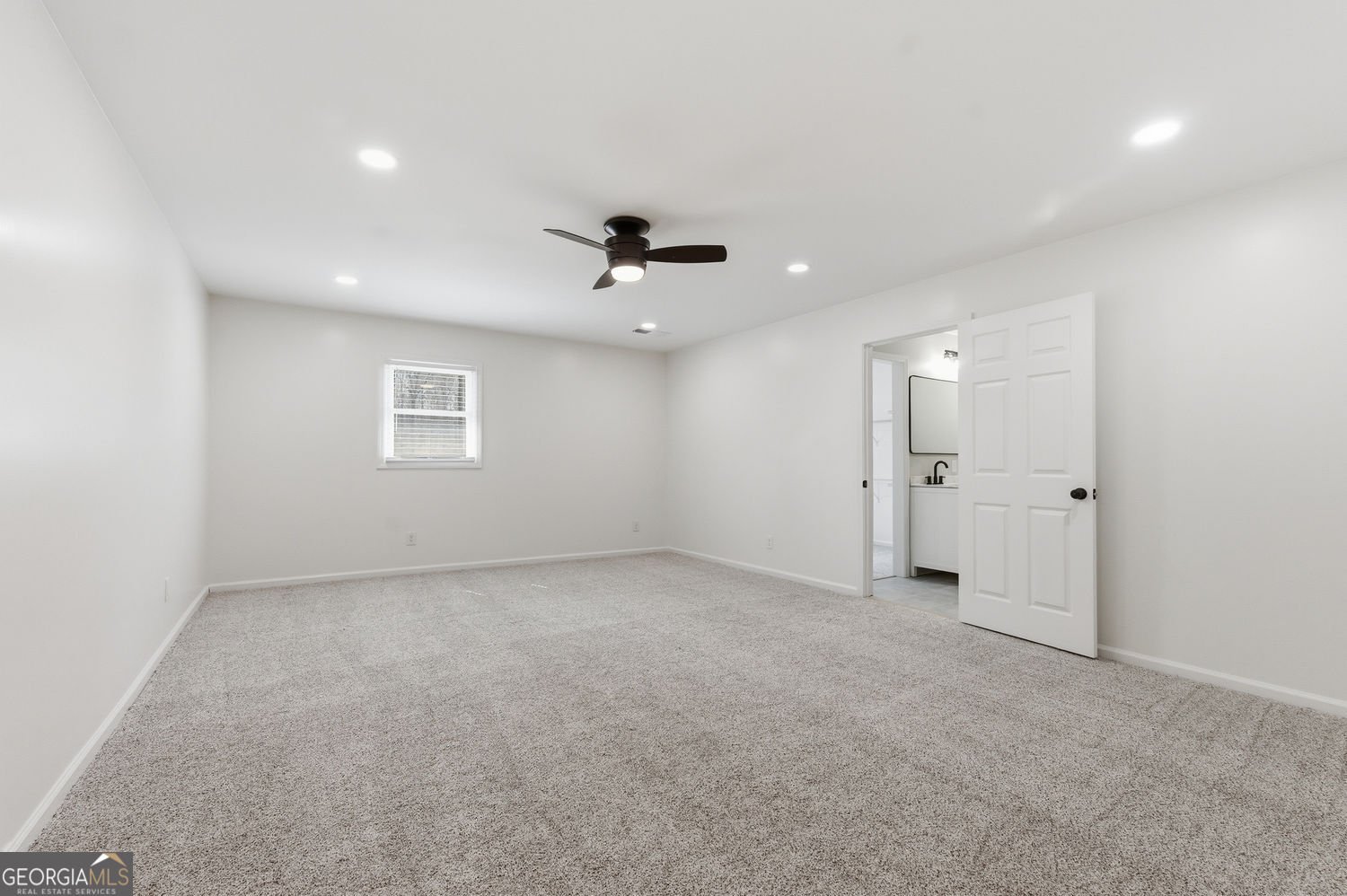 236 Forkwood Way Powder Springs - Photo 27