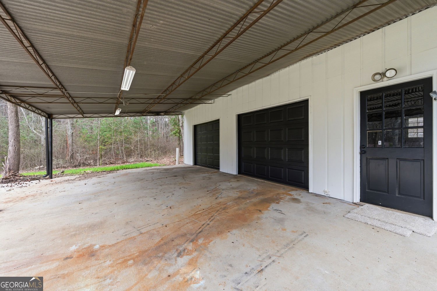 236 Forkwood Way Powder Springs - Photo 8