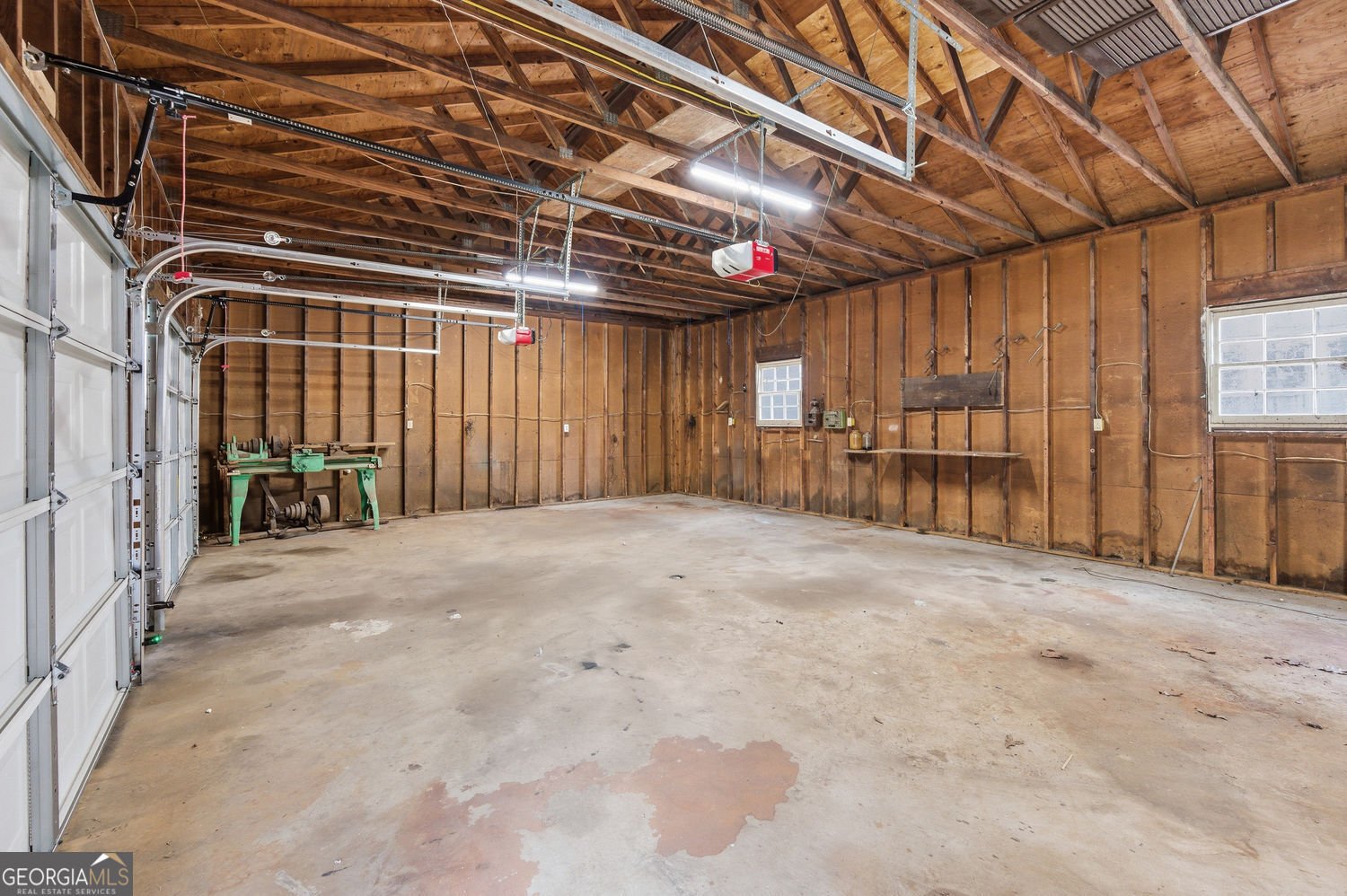 236 Forkwood Way Powder Springs - Photo 9