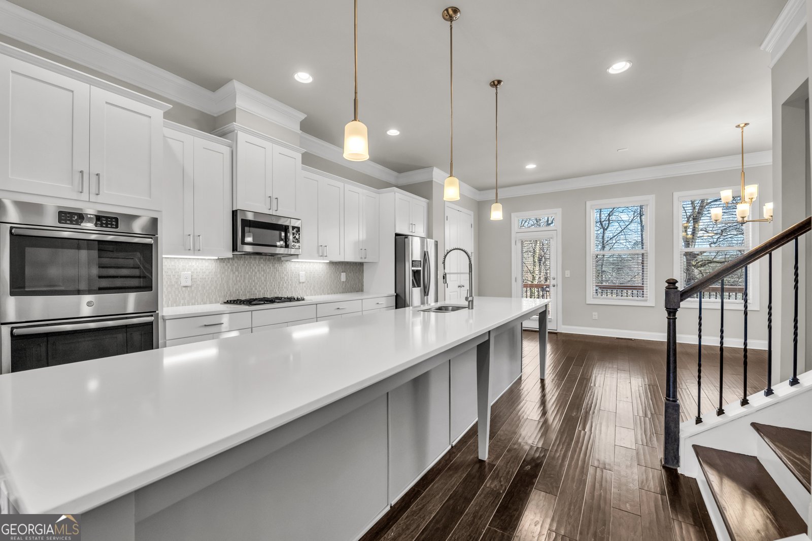 2006 Raven Way Atlanta - Photo 10