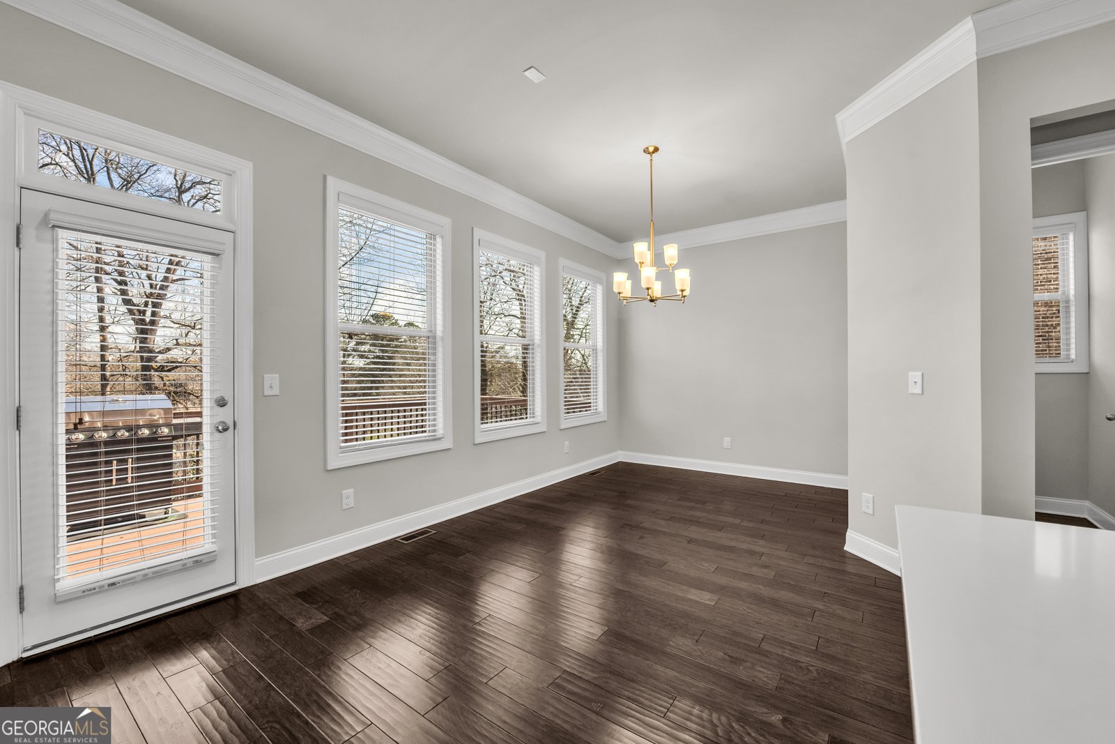 2006 Raven Way Atlanta - Photo 11