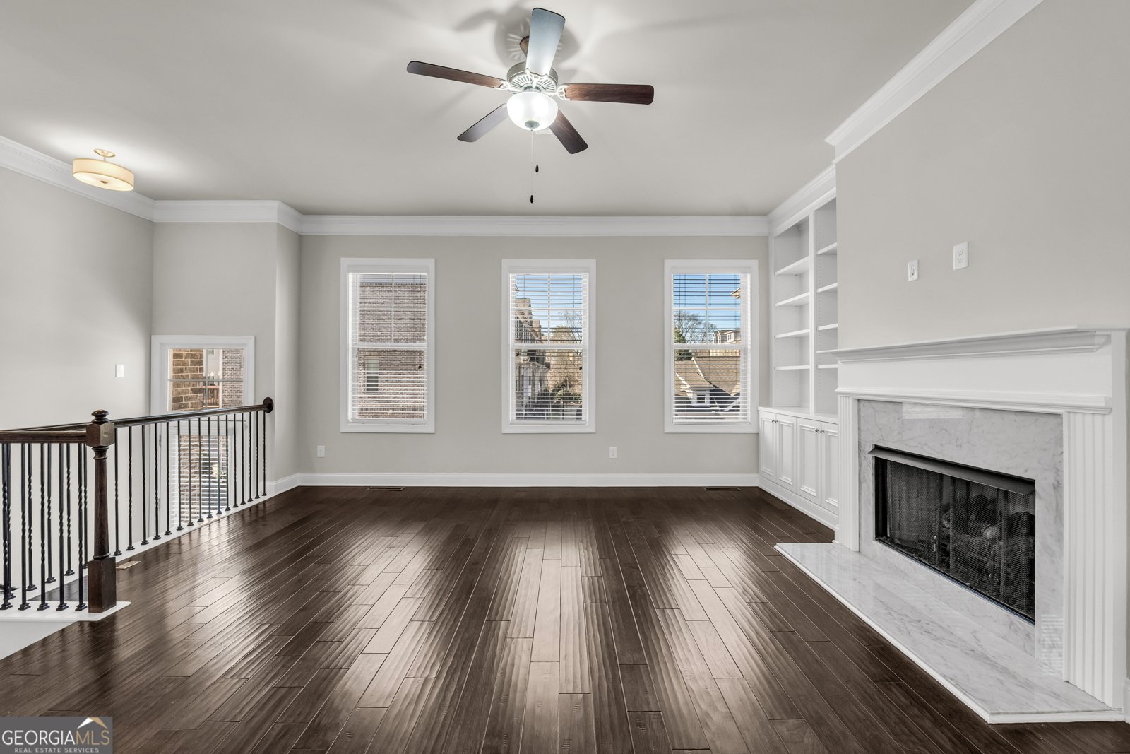 2006 Raven Way Atlanta - Photo 12