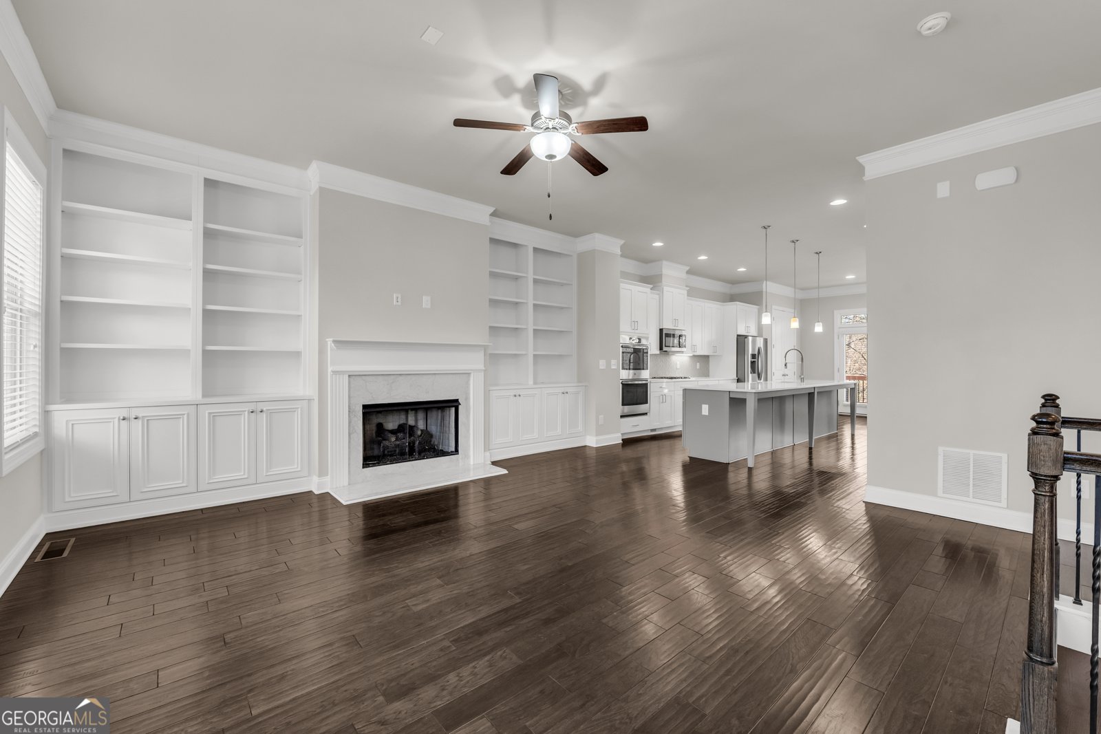 2006 Raven Way Atlanta - Photo 13