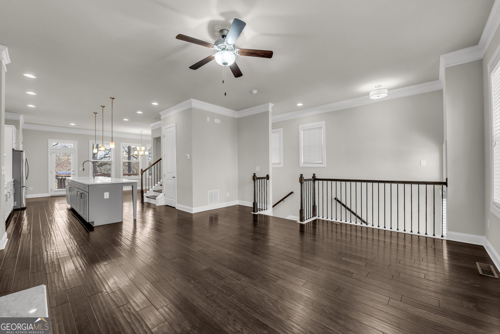 2006 Raven Way Atlanta - Photo 14