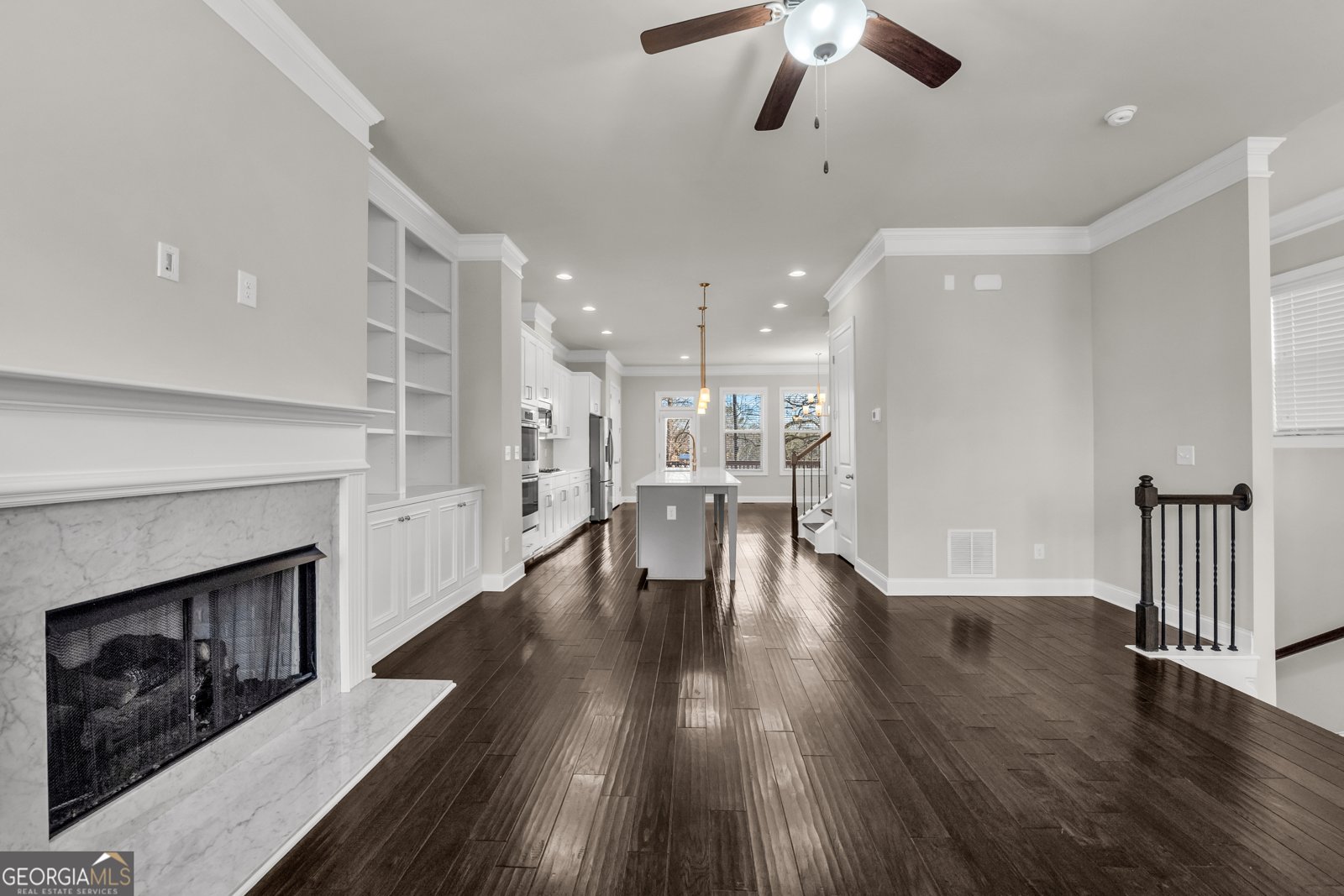 2006 Raven Way Atlanta - Photo 15