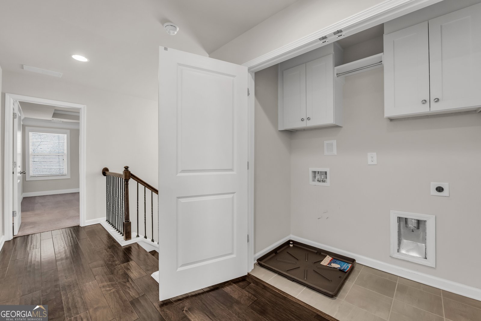 2006 Raven Way Atlanta - Photo 16