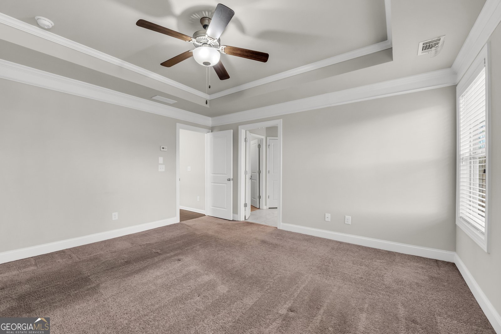 2006 Raven Way Atlanta - Photo 17