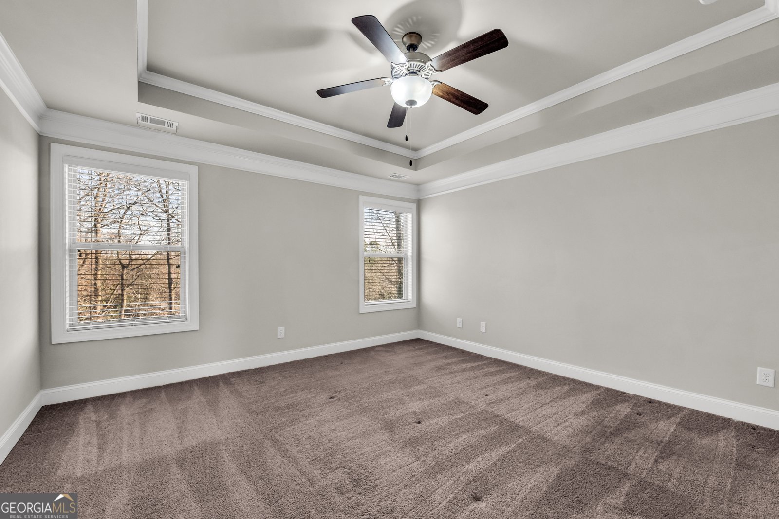 2006 Raven Way Atlanta - Photo 18