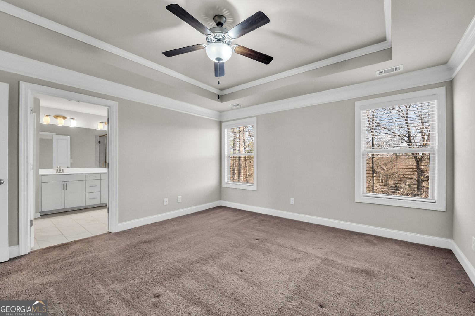 2006 Raven Way Atlanta - Photo 19