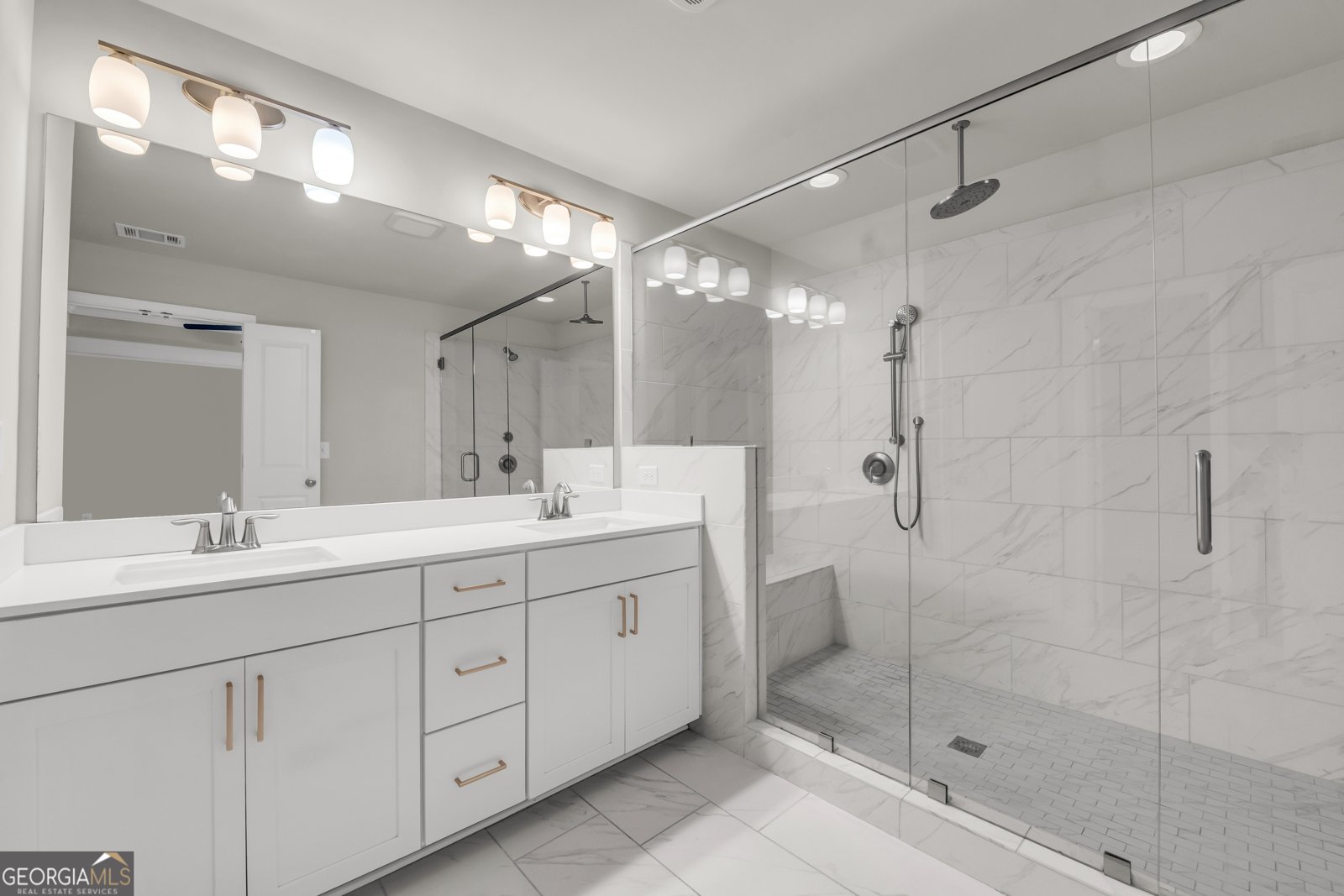 2006 Raven Way Atlanta - Photo 20