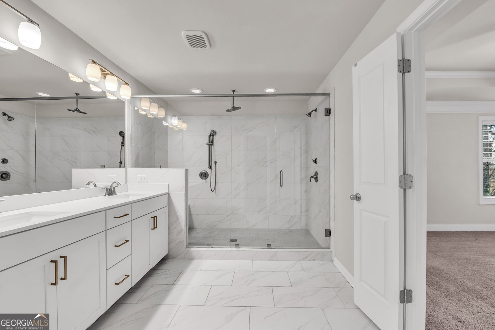 2006 Raven Way Atlanta - Photo 21