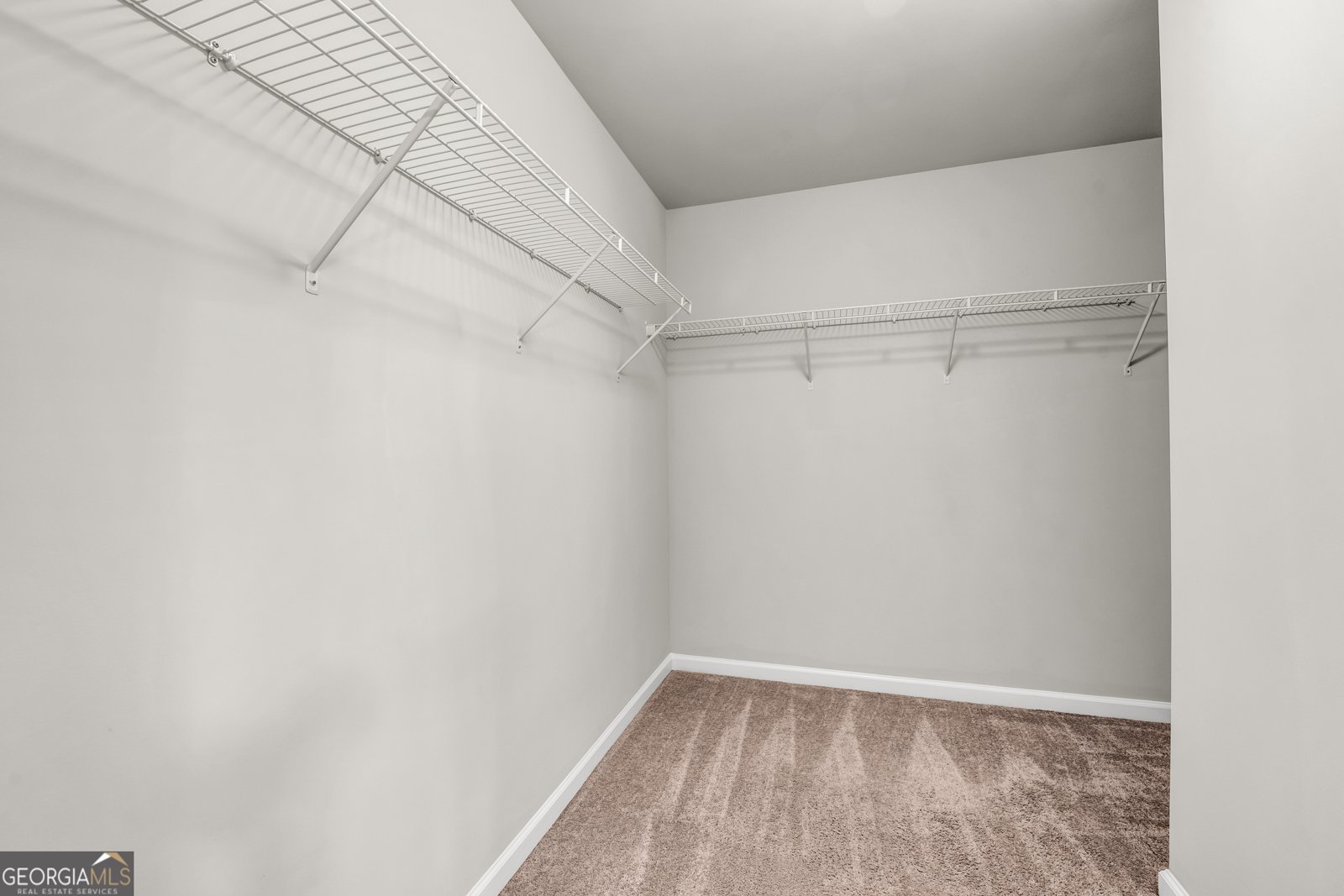 2006 Raven Way Atlanta - Photo 22