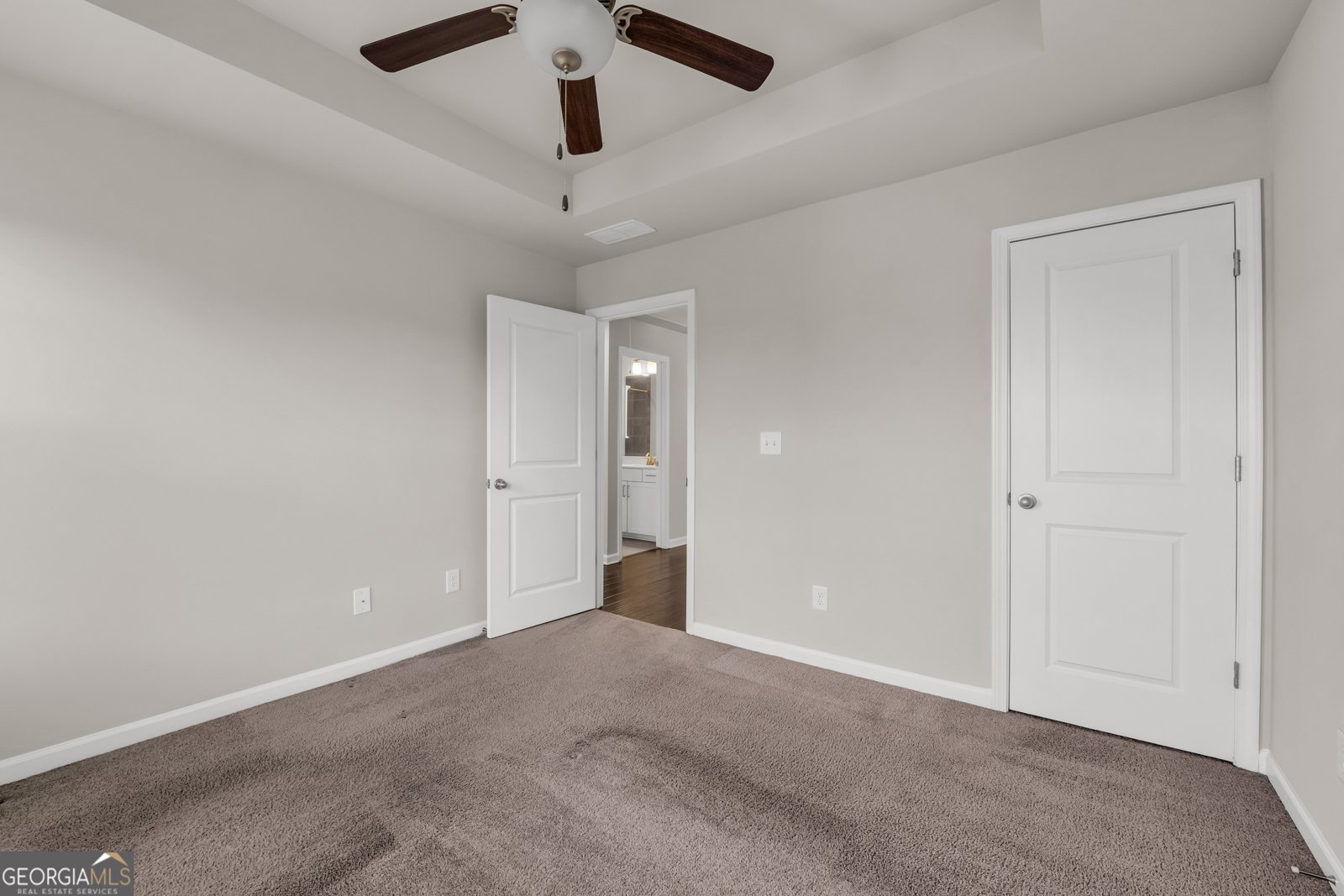 2006 Raven Way Atlanta - Photo 23