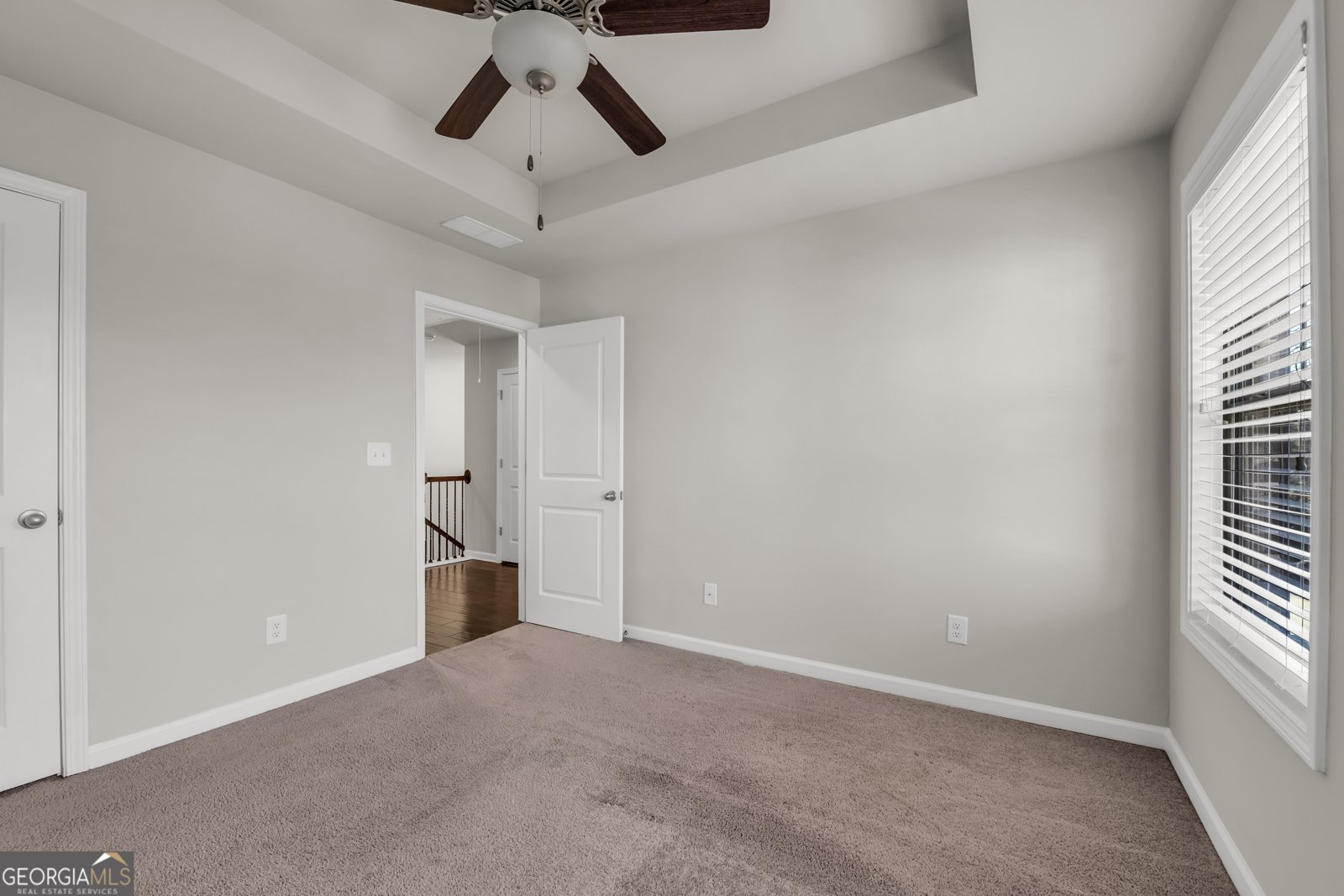 2006 Raven Way Atlanta - Photo 24