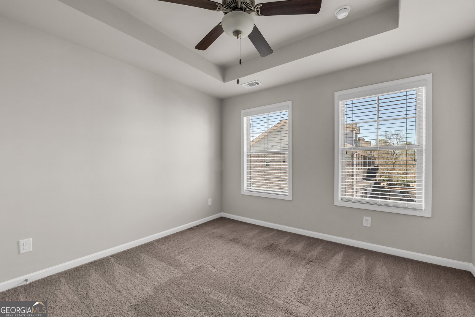 2006 Raven Way Atlanta - Photo 25