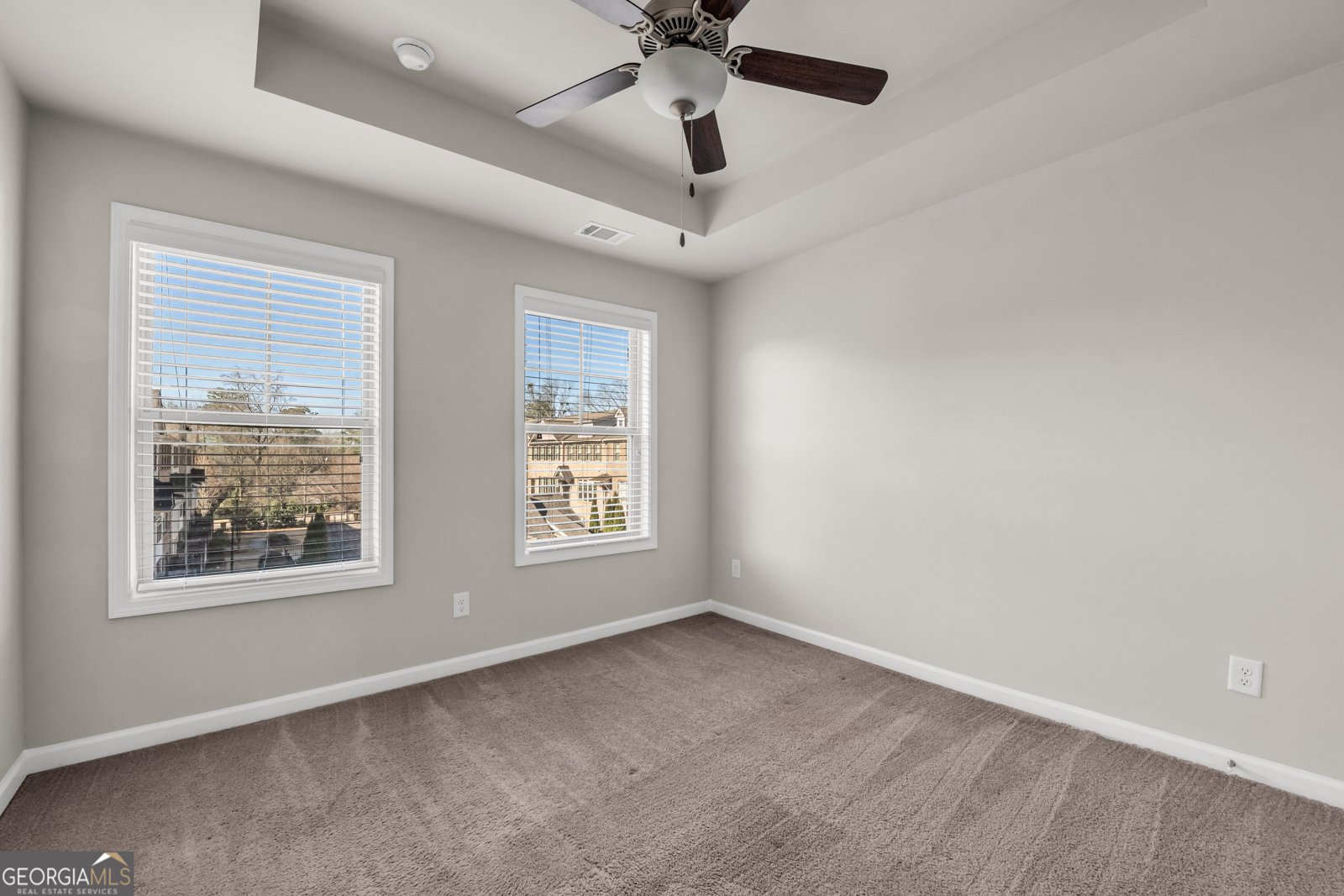 2006 Raven Way Atlanta - Photo 26