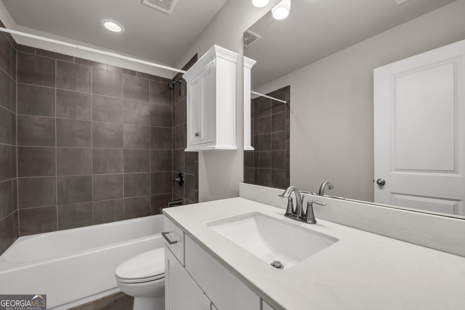 2006 Raven Way Atlanta - Photo 27