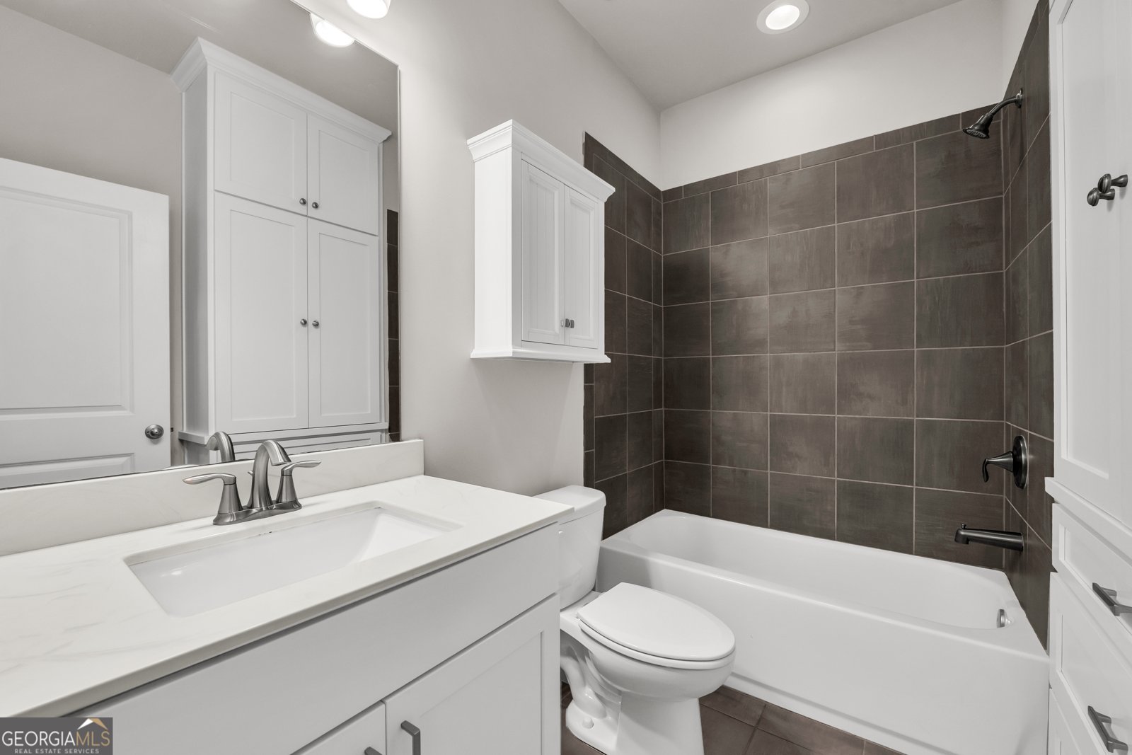 2006 Raven Way Atlanta - Photo 28