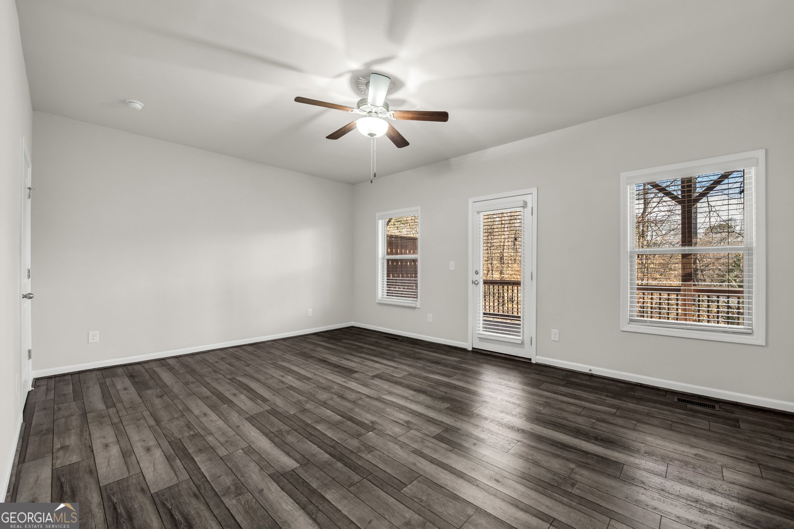 2006 Raven Way Atlanta - Photo 29