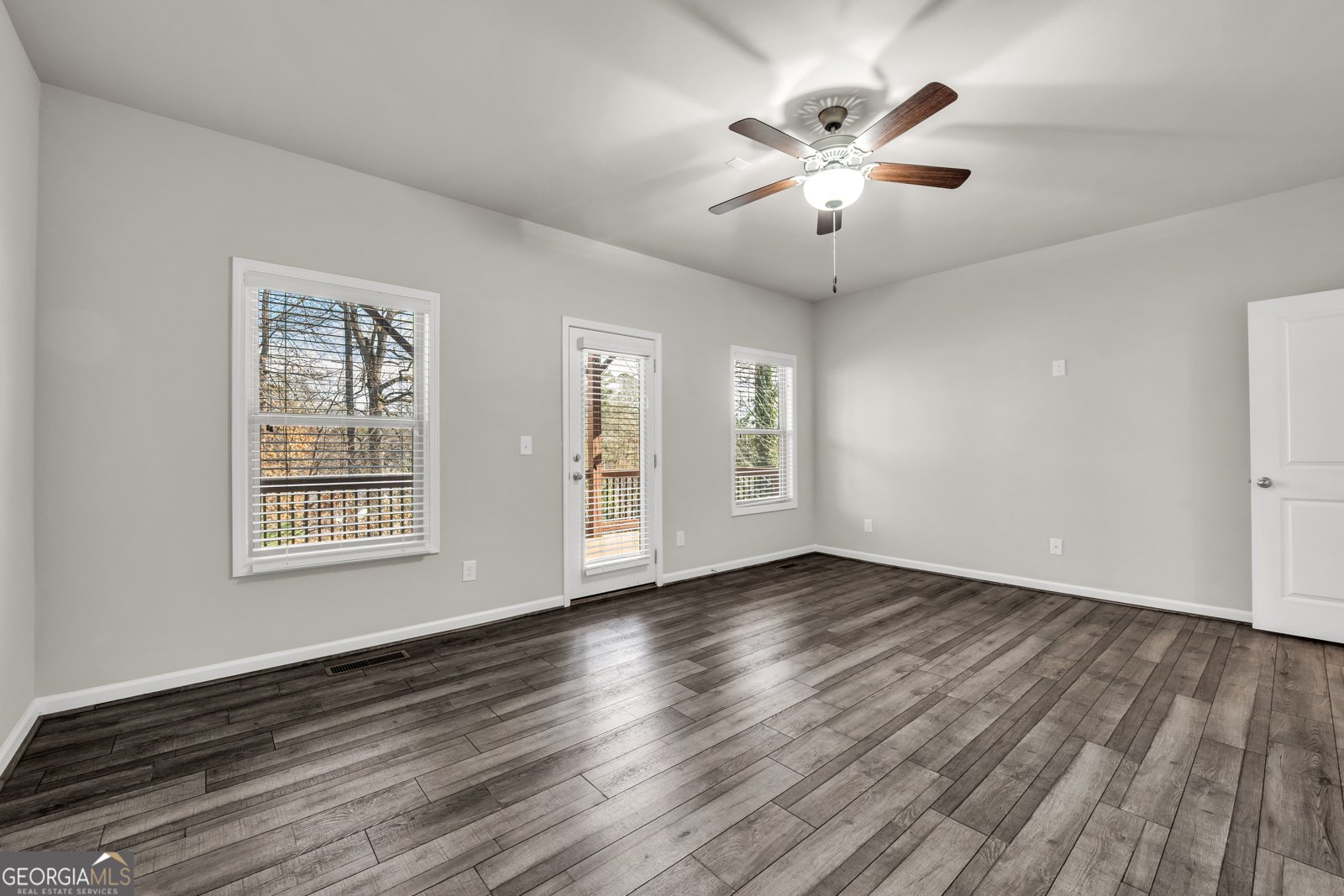 2006 Raven Way Atlanta - Photo 30