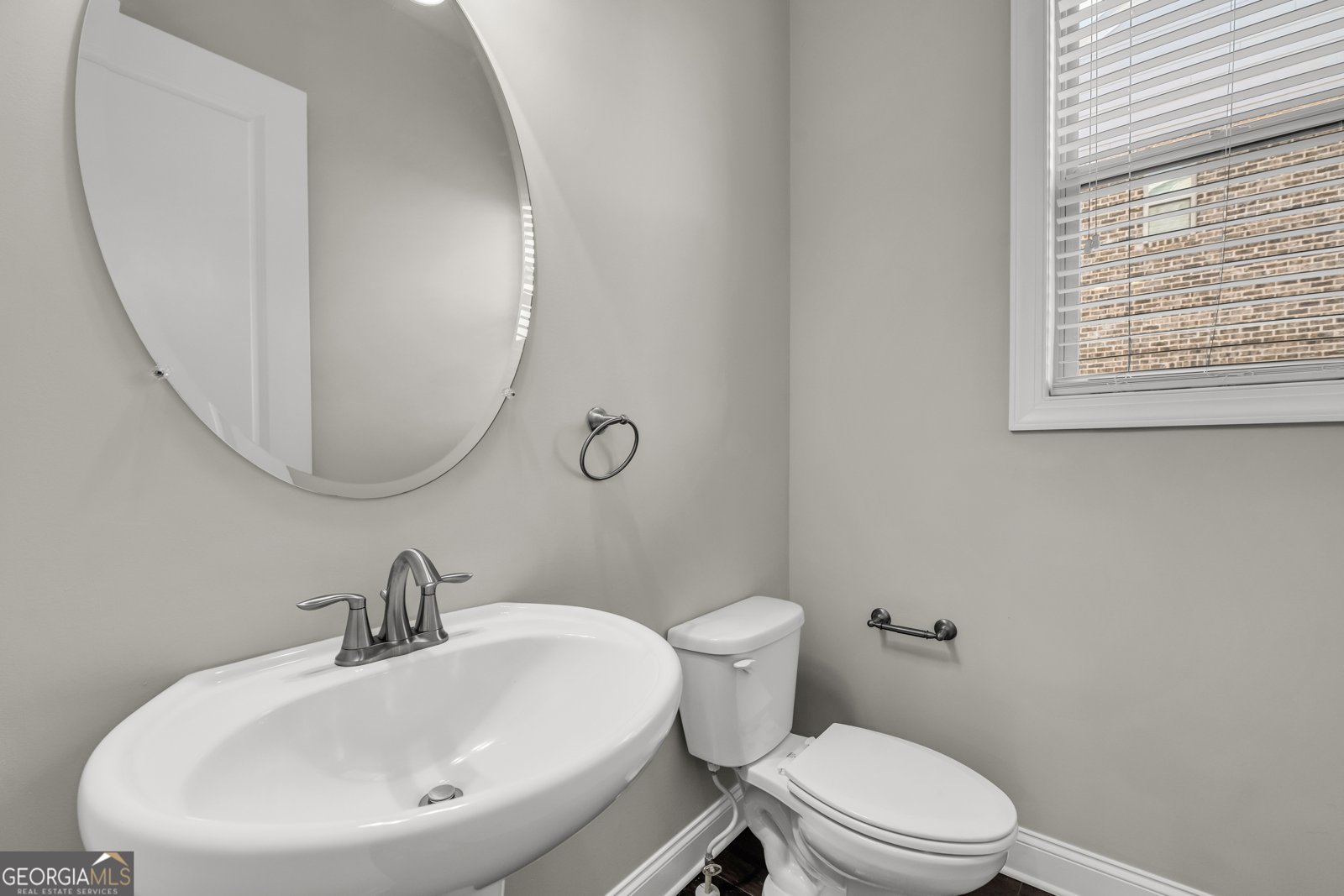 2006 Raven Way Atlanta - Photo 31